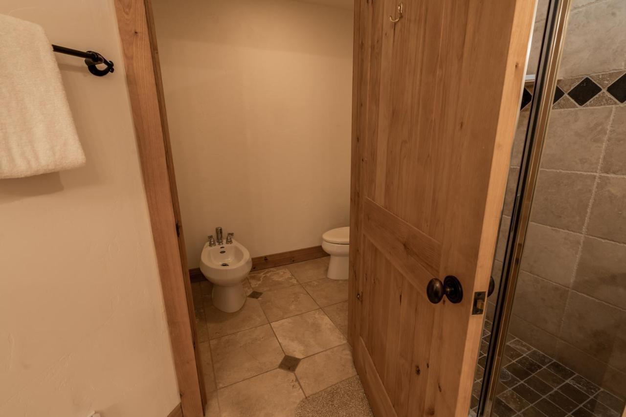 Town Point Condos By Park City Vacations Экстерьер фото