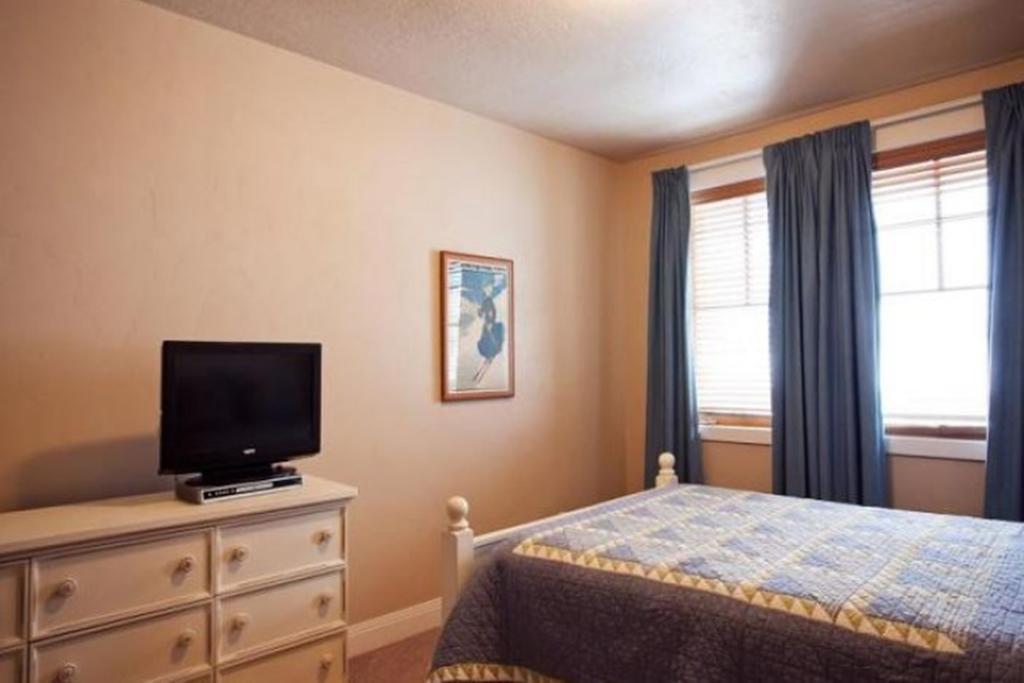Town Point Condos By Park City Vacations Номер фото